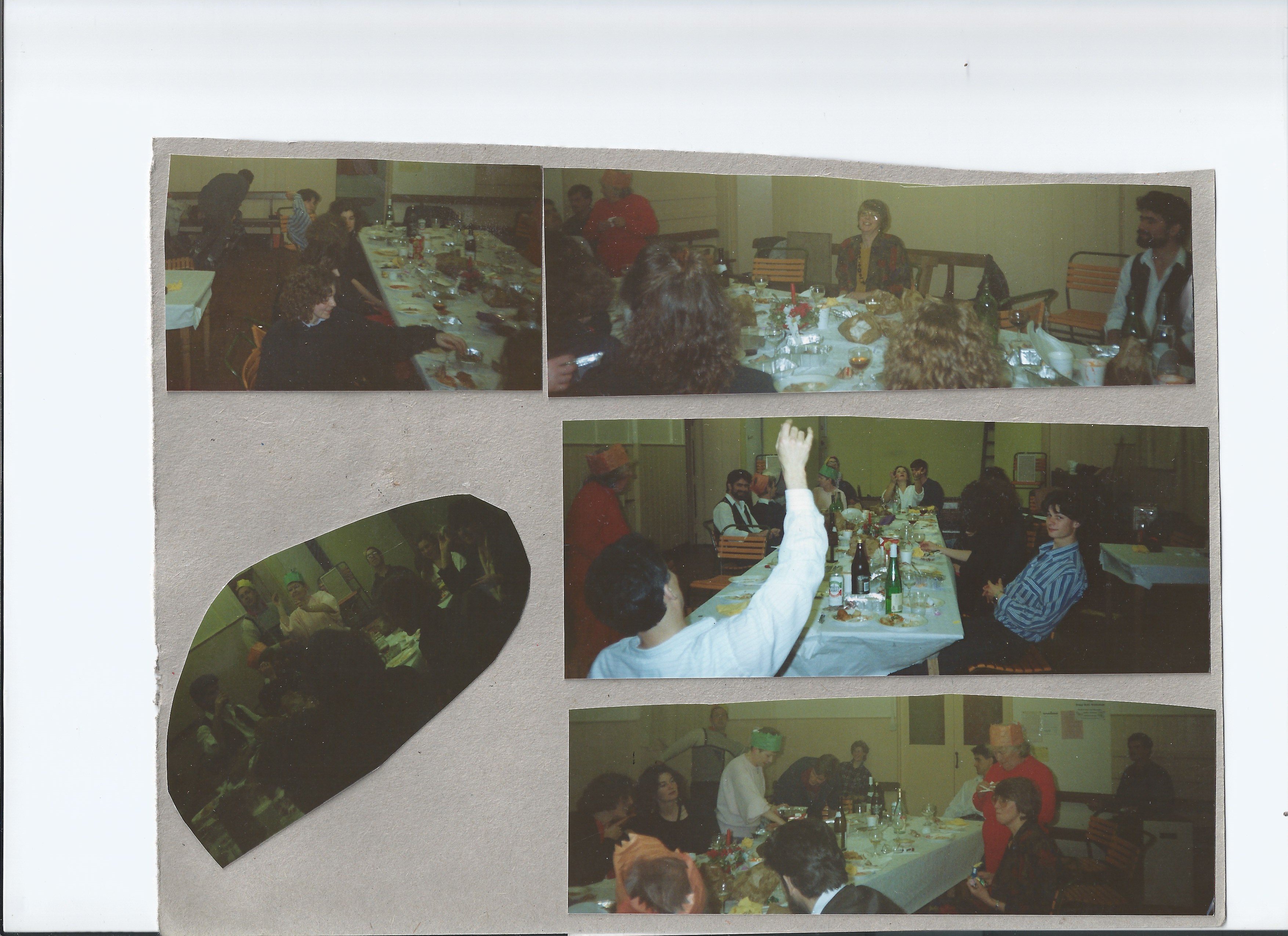 xmas do 1990s 